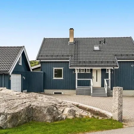 Small Room15 Min By Car To Oslo Airport 4* Nannestad